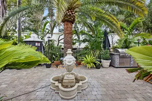 7723 Via Grande, Boynton Beach, FL 33437 - Photo 42