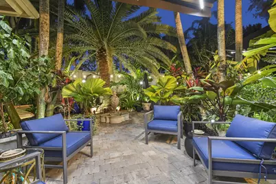 7723 Via Grande, Boynton Beach, FL 33437 - Photo 56