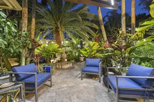 7723 Via Grande, Boynton Beach, FL 33437 - Photo 56