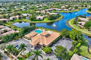 7723 Via Grande, Boynton Beach, FL 33437 - Photo 62