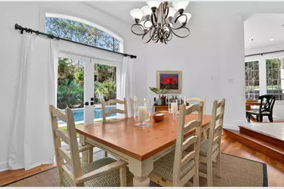 1649 Stallion Drive, Loxahatchee, FL 33470 - Photo 16