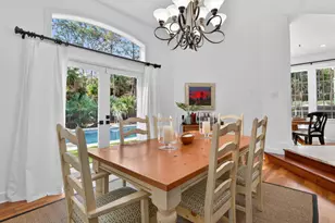 1649 Stallion Dr, Loxahatchee, FL 33470 - Photo 16