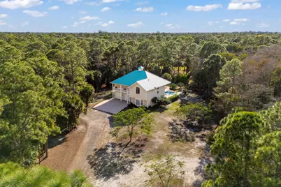 1649 Stallion Drive, Loxahatchee, FL 33470 - Photo 48