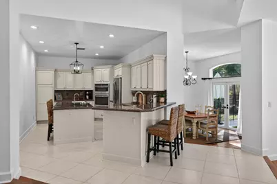 1649 Stallion Drive, Loxahatchee, FL 33470 - Photo 10