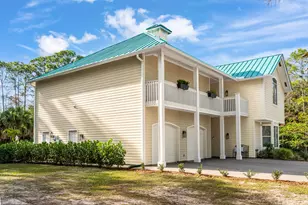 1649 Stallion Dr, Loxahatchee, FL 33470 - Photo 50