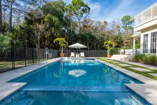 1649 Stallion Dr, Loxahatchee, FL 33470 - Photo 42