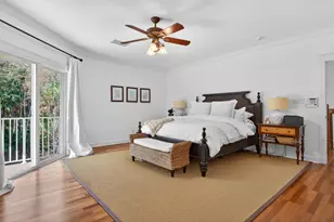 1649 Stallion Dr, Loxahatchee, FL 33470 - Photo 26