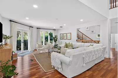 1649 Stallion Drive, Loxahatchee, FL 33470 - Photo 4