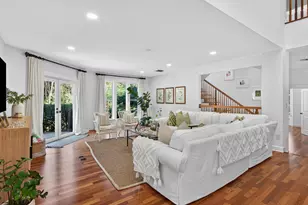 1649 Stallion Dr, Loxahatchee, FL 33470 - Photo 4