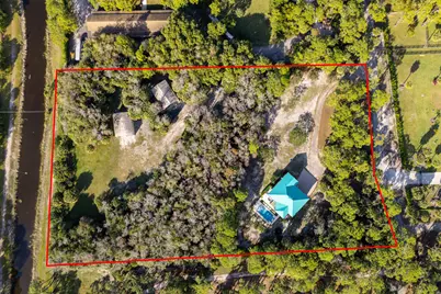 1649 Stallion Drive, Loxahatchee, FL 33470 - Photo 52