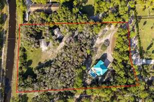 1649 Stallion Dr, Loxahatchee, FL 33470 - Photo 52