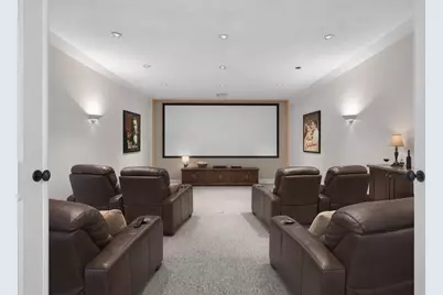 1649 Stallion Drive, Loxahatchee, FL 33470 - Photo 38