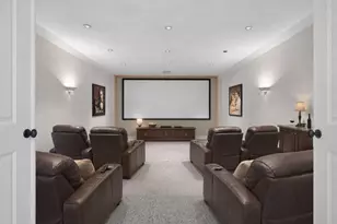 1649 Stallion Dr, Loxahatchee, FL 33470 - Photo 38