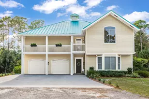 1649 Stallion Dr, Loxahatchee, FL 33470 - Photo 1