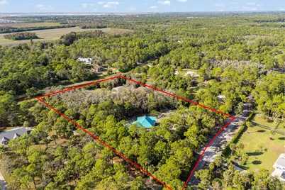 1649 Stallion Drive, Loxahatchee, FL 33470 - Photo 52