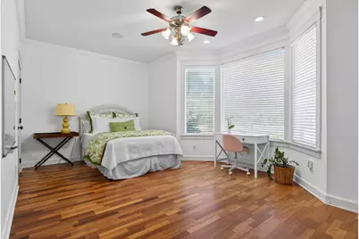 1649 Stallion Drive, Loxahatchee, FL 33470 - Photo 18