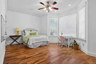 1649 Stallion Dr, Loxahatchee, FL 33470 - Photo 18