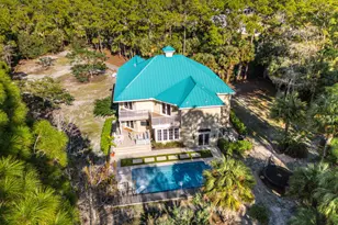 1649 Stallion Dr, Loxahatchee, FL 33470 - Photo 46