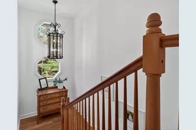 1649 Stallion Drive, Loxahatchee, FL 33470 - Photo 22