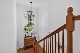 1649 Stallion Dr, Loxahatchee, FL 33470 - Photo 22