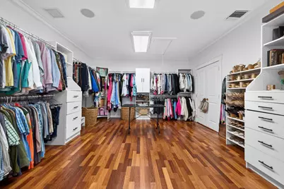 1649 Stallion Drive, Loxahatchee, FL 33470 - Photo 34