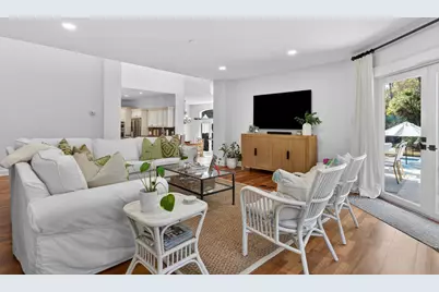 1649 Stallion Drive, Loxahatchee, FL 33470 - Photo 6