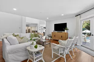 1649 Stallion Dr, Loxahatchee, FL 33470 - Photo 6