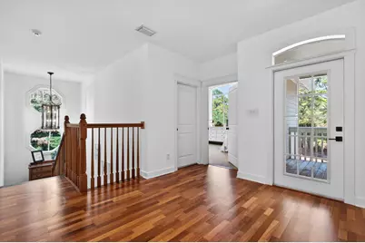 1649 Stallion Drive, Loxahatchee, FL 33470 - Photo 24