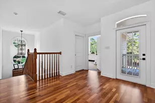 1649 Stallion Dr, Loxahatchee, FL 33470 - Photo 24