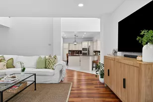 1649 Stallion Dr, Loxahatchee, FL 33470 - Photo 8