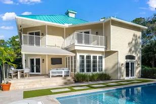 1649 Stallion Dr, Loxahatchee, FL 33470 - Photo 2