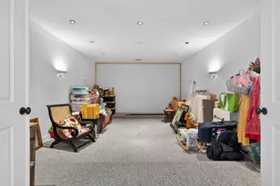 1649 Stallion Dr, Loxahatchee, FL 33470 - Photo 36