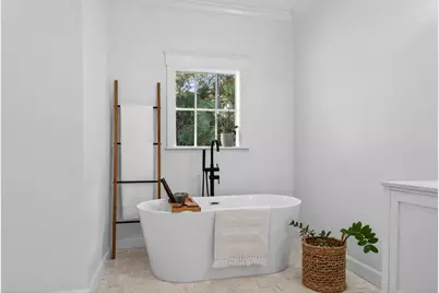 1649 Stallion Drive, Loxahatchee, FL 33470 - Photo 30