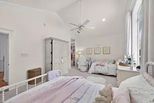 1649 Stallion Dr, Loxahatchee, FL 33470 - Photo 34