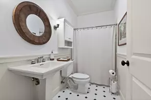 1649 Stallion Dr, Loxahatchee, FL 33470 - Photo 20