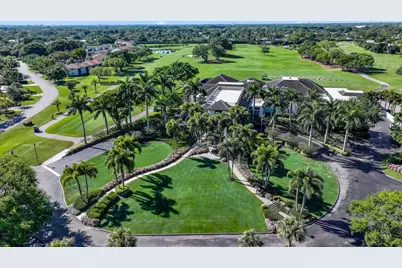 501 Greensward Lane #101-C, Delray Beach, FL 33445 - Photo 28