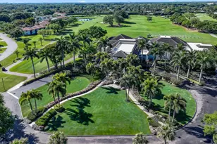 501 Greensward Ln, Delray Beach, FL 33445 - Photo 28