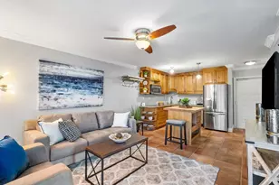 501 Greensward Ln, Delray Beach, FL 33445 - Photo 6