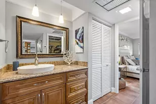 501 Greensward Ln, Delray Beach, FL 33445 - Photo 18