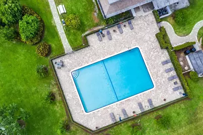 501 Greensward Lane #101-C, Delray Beach, FL 33445 - Photo 22