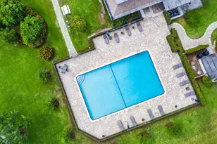 501 Greensward Ln, Delray Beach, FL 33445 - Photo 22