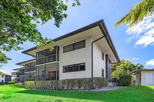 501 Greensward Ln, Delray Beach, FL 33445 - Photo 24