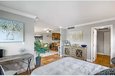 501 Greensward Lane #101-C, Delray Beach, FL 33445 - Photo 16