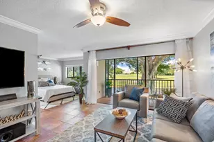 501 Greensward Ln, Delray Beach, FL 33445 - Photo 4