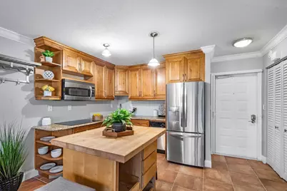 501 Greensward Lane #101-C, Delray Beach, FL 33445 - Photo 12