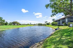 501 Greensward Ln, Delray Beach, FL 33445 - Photo 20