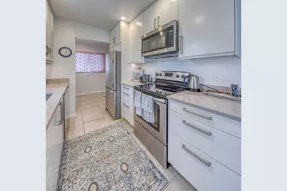 32 Ocean Breeze, Lake Worth Beach, FL 33460 - Photo 8