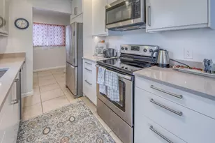 32 Ocean Breeze, Lake Worth Beach, FL 33460 - Photo 8