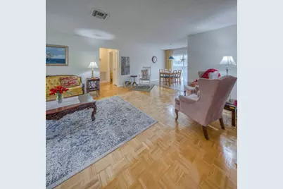 32 Ocean Breeze, Lake Worth Beach, FL 33460 - Photo 14