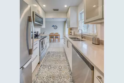 32 Ocean Breeze, Lake Worth Beach, FL 33460 - Photo 16